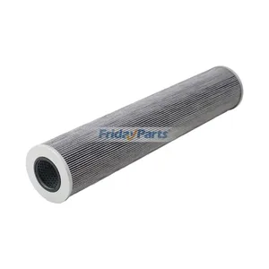 Hydraulic Oil Filter - Replaces Donaldson P958436