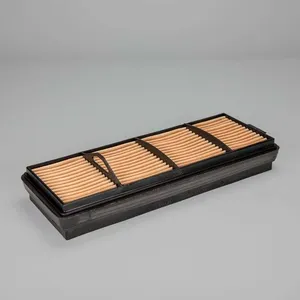 P958671