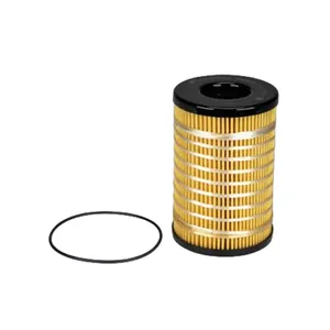 FUEL FILTER – P959574 – Economic