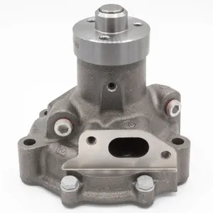 Pompa acqua per Iveco ACM80 50-55-110NC