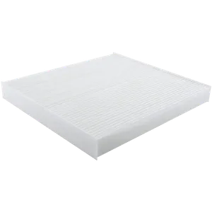 Baldwin Cabin Air Filter PA10136
