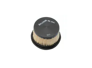 Caterpillar Filter PA1666