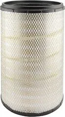 Filtro aria Baldwin PA1669 = Hifi SA10286