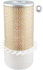FILTRO PARA AIRE SERVICIO PESADO BALDWIN PA1675