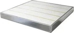 FILTRO ARIA PA1765