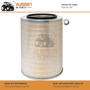 Baldwin Outer Air Filter PA1886 (663856…