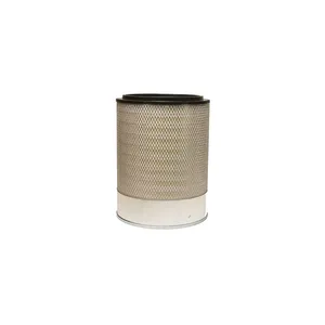 Baldwin Element-Filter Air Outer 12- | PA2330