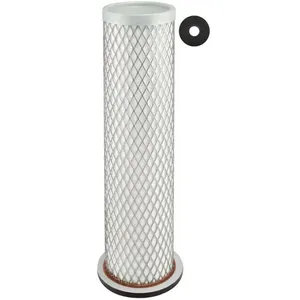 Baldwin Axial Seal Air Filter | PA2381