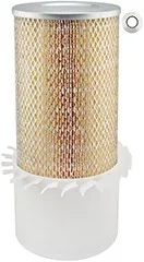 FILTRO PARA AIRE SERVICIO PESADO BALDWIN PA2425