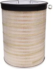 FILTRO PARA AIRE SERVICIO PESADO BALDWIN PA2453
