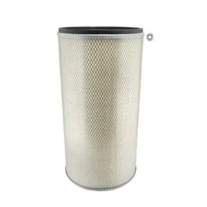 Filtro aria Baldwin PA2454 = Hifi SA10830