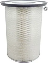 FILTRO PARA AIRE SERVICIO PESADO BALDWIN PA2454
