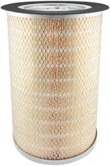 FILTRE A AIR PRIMAIRE PA2606