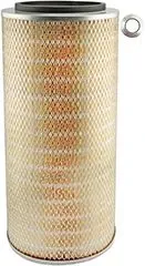 FILTRO ARIA PA2688 BALDWIN