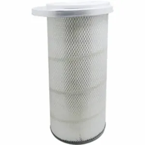 PA2705 Air Filter