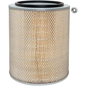 FILTRO ARIA PA2707