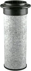 FILTRO PARA AIRE SERVICIO PESADO BALDWIN PA3601