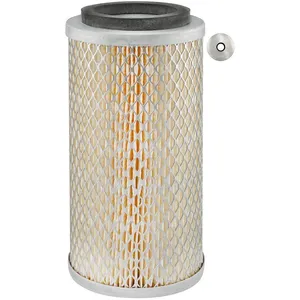 FILTRO ARIA PA3612
