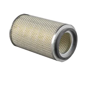 Air Filter 4206099 for Hitachi Excavator EX100 EX100M