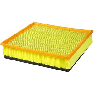 Baldwin Filter PA3763 Air Filter