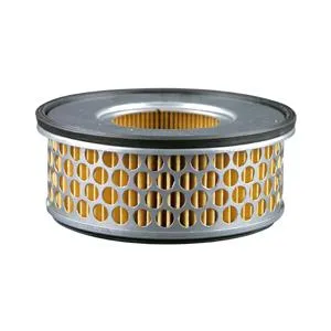 Baldwin PA3959 Air Filter