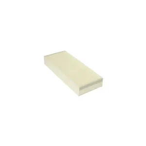 Baldwin Element-Filter Air Cabin | PA3986