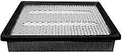 Baldwin Filter PA4132 Air Filter