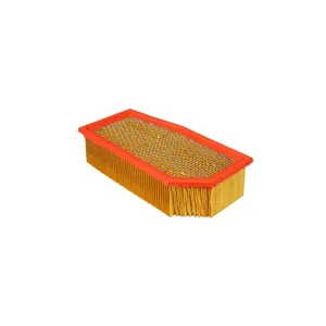 Baldwin Filter-Air Filter | PA4171