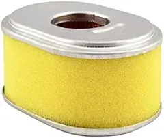 FILTRO ARIA PA4551