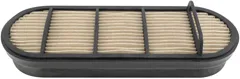 Channel Flow Air Safety Element