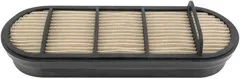 FILTRO PARA AIRE TIPO CHANNEL FLOW BALDWIN PA4704