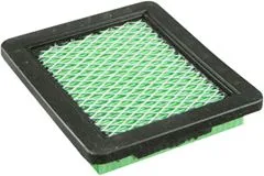 FILTRO ARIA BALDWIN PA4754