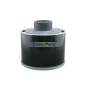 Air Filter Replacement for Donaldson ECC065003