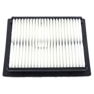 Aftermarket Baldwin PA5328 Donaldson P500138 Fleetguard AF25573 WIX 24469 46147 Air Filter