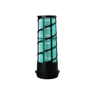 Aftermarket Donaldson P611859 Baldwin PA5583 WIX 49859 Air Filter for Loader Bulldozer Tractor Excavator Generator