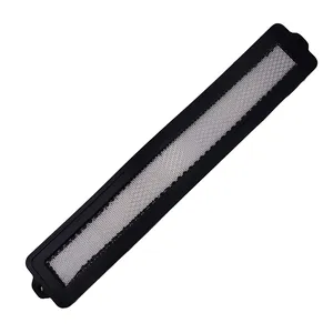 Cabin Air Filter PA5618 for Baldwin — 3