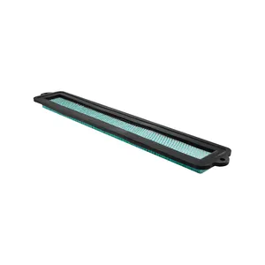 Cabin Air Filter PA5618 for Baldwin