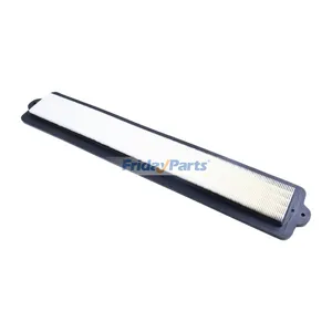 Cabin Air Filter PA5618 for Baldwin