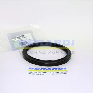 PARAOLIO LANDINI PERKINS ALBERO MOTORE EX 2415391 2418F475 6677856