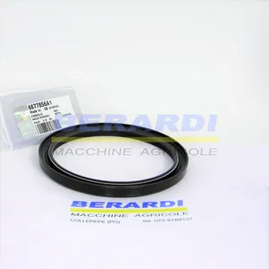 PARAOLIO LANDINI PERKINS ALBERO MOTORE EX 2415391 2418F475 6677856 — 2