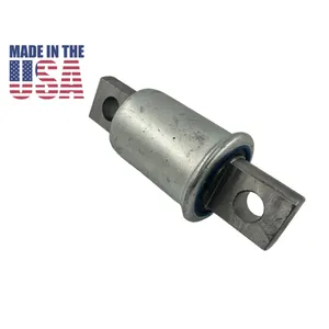 USA Air Ride FLD Freightliner Polyurethane Spring Bushing