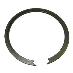 PTO Snap Ring for Ford New Holland 5000-7600 Series Two-Speed Transmission