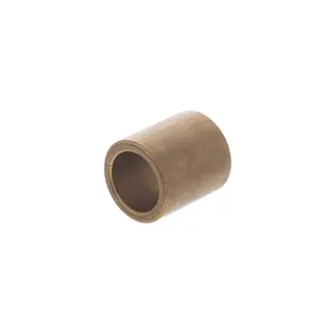 Pai 1525 Mack 2132-826462 Bushing