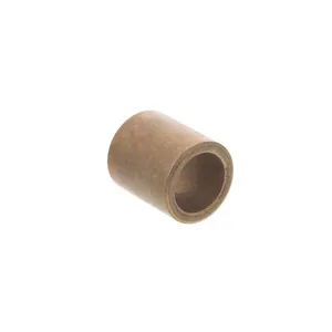 Pai 1525 Mack 2132-826462 Bushing — 2