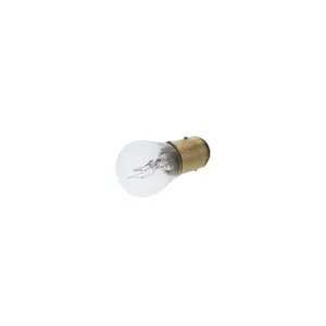 Pai 1010 Mack 41MO31P7 Stop/Turn Signal Bulb