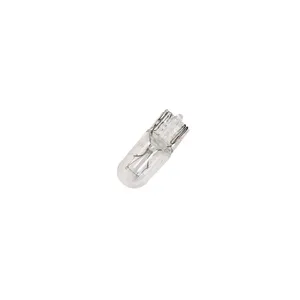 Pai 1014 Mack 342AX14 Incandescent Bulb