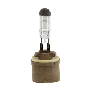 Pai 1019 Mack 1940-893 Fog Lamp Bulb — 4