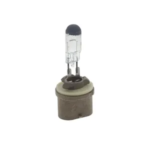 Pai 1019 Mack 1940-893 Fog Lamp Bulb