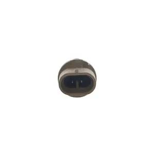 Pai 1019 Mack 1940-893 Fog Lamp Bulb — 2