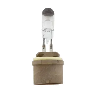 Pai 1019 Mack 1940-893 Fog Lamp Bulb — 3